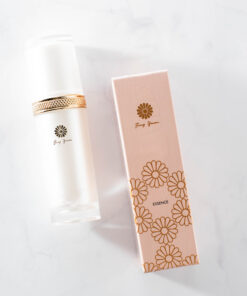 A11007經典-絲絨防護乳霜  Classic-Velvet BB Protective Cream  容量：30ml. 